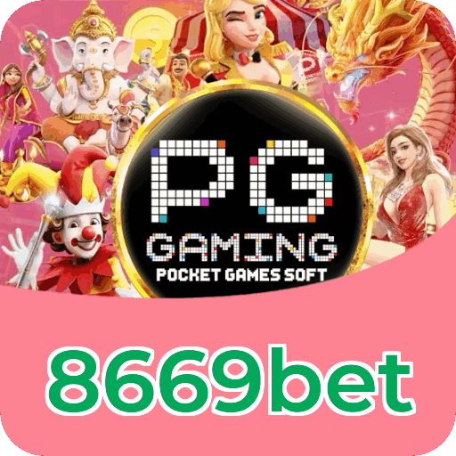 Programa VIP 8669bet
