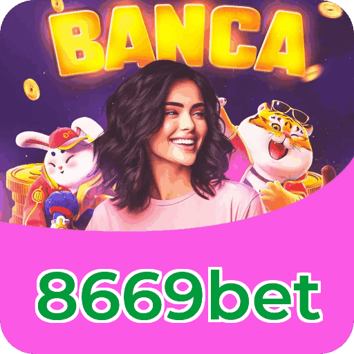 Reload Bonus 8669bet