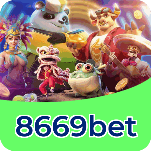 Cashback semanal 8669bet