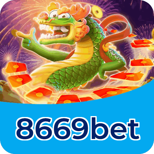 Download PC 8669bet
