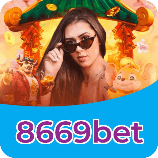 Download iOS 8669bet