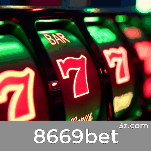 Jogos Crash no Cassino 8669bet