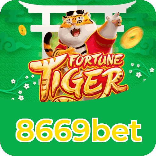 Baixar APK 8669bet