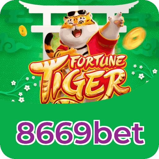 Download Android 8669bet