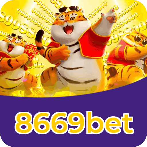 Interface 8669bet