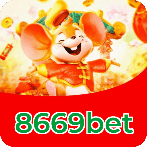 Fortune Tiger - Slot com RTP 96.81%