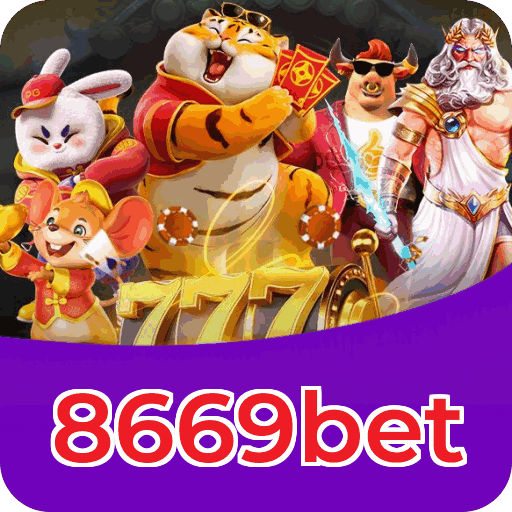 Performance 8669bet