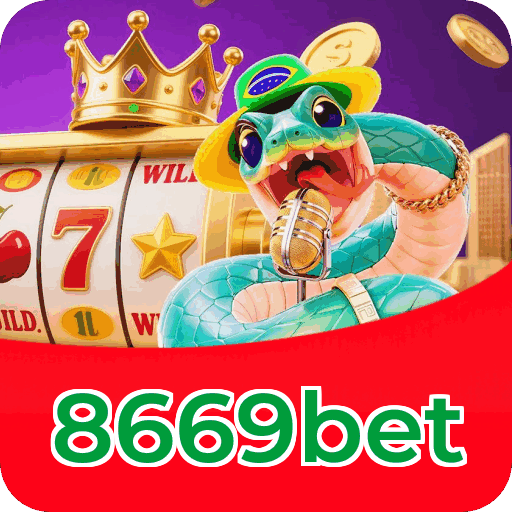 Instalar APK 8669bet