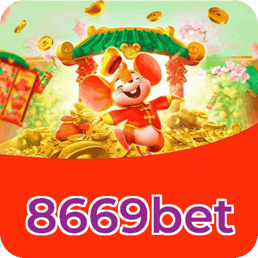 Segurança 8669bet